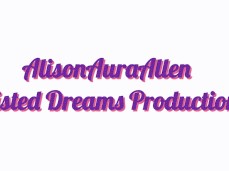 Look out! Warning! Rapid fire Milf squirter! gif