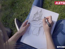 fghfgdfdssdfjkhhjh gif