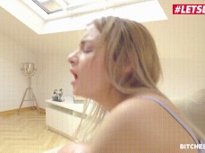 gfhfhjuykggdffythfdsdfhjgrdthg gif