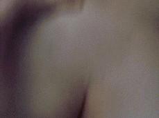 BBW Huge Naturals From Behin gif