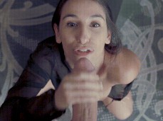 fhgfhgfhfhfghfghgfh gif