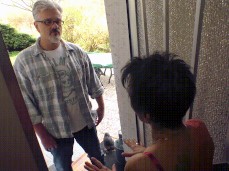 fuckin that huge titted housewife gif