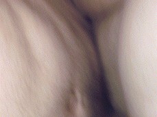 Am Huge Natural Tits gif