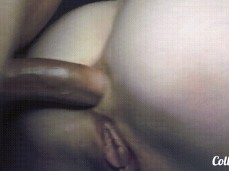 tight asshole fucking closeup gif