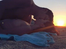 Sun Sex Love gif