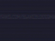 Blake Blossom Cum gif