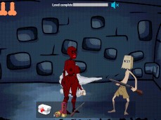 la marcha del camionero gif