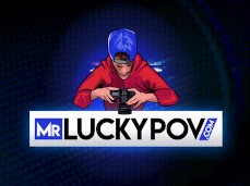 Madison Morgan blowjob gif