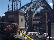 la marcha del camionero gif