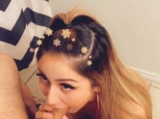 Boquetinho bem bom gif