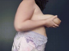 Saggilicious boob dreams gif