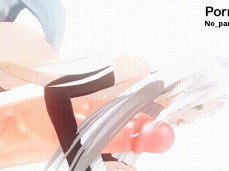 lambe a cabeçinha 02 gif