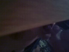 Step get Cum Load when Hide &  under Table gif