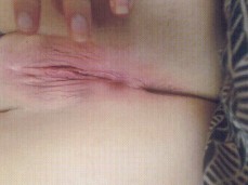 Bit Top Girl Annabell Rogers gif