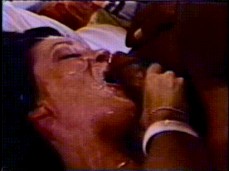 retro bbc facial gif