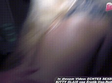 amateur double gloryhole gif