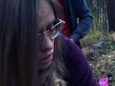 Express yourself gif