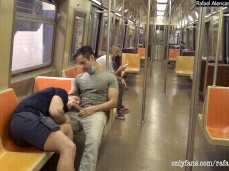 la marcha del camionero gif