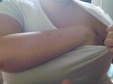 Massive Naturals Sexy Pulling gif