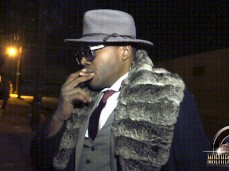 wife loves some alley dick gif