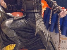 asdadqweqwe131313 gif