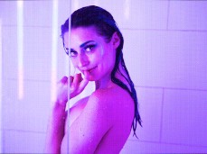 Jewelz shower gif