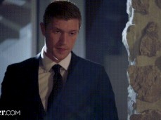 Cuckold watching gif