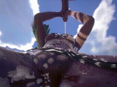 Cumming together in our native land gif