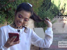 doggystyle pounding gif