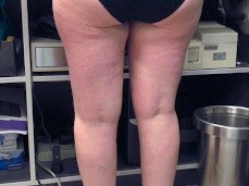 show me your panties gif