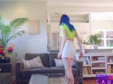 Cute gif