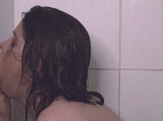 maru all the way gif