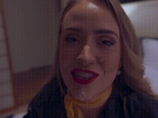 facial gif