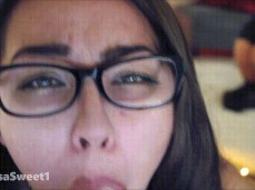 dildo bj4 gif