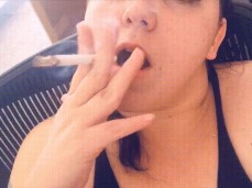 Wish That Was My Cock gif