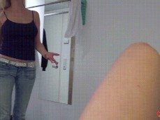 passi da me stasera gif