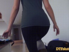 tt leggings gif