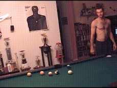 love when my wife loses a game with friends gif