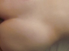 "cum in that pussy daddy" gif