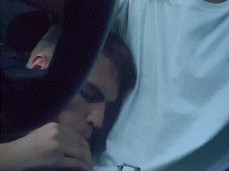 la marcha del camionero gif