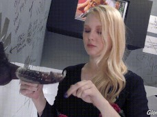 Take the condom off gif