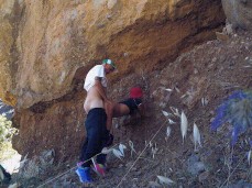 hotttttttttttttttttt gif