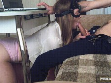 Como eu gosto de ver o pornhub gif