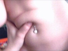 Hirsute pursuit zz 1 gif