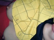 Madrastra caliente mamando verga gif