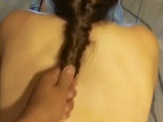 Como nós gostamos de ver pornhub gif