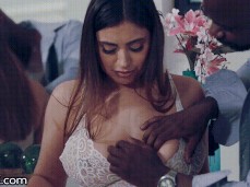 Ella Knox gif