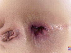 kagney linn karter gape gif