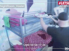 It's my turn to fuck Marilyn Crustal gif