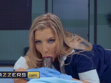 Ashley Fires gif